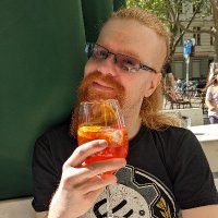 Iain Morton (@f0ur_g) 's Twitter Profile Photo Iain Morton (@f0ur_g) 's Twitter Profile Photo