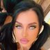 Maëva Hérin (@herinmaeva) Twitter profile photo Maëva Hérin (@herinmaeva) Twitter profile photo