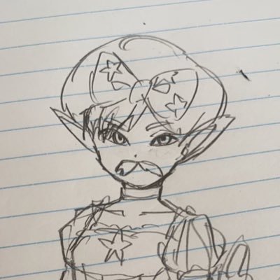 ともぞう　俳句を読めないさんのプロフィール画像