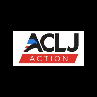 Dedicated to the defense of constitutional values, liberty, and religious freedom in the U.S. and abroad. Sister organization to @ACLJ.