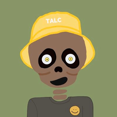 @TheAfterLifeC. Discord: https://t.co/KWLnSdGpeh
