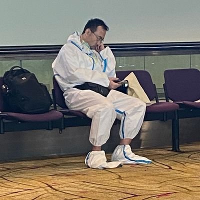 _cryptomadness_'s profile picture. 