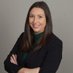 Halpern Olivares PLLC (@halpernpllc) Twitter profile photo Halpern Olivares PLLC (@halpernpllc) Twitter profile photo