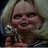 wolfiesnova's profile image