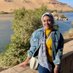 Nouran A. Zaki (@nouran_azaki) Twitter profile photo Nouran A. Zaki (@nouran_azaki) Twitter profile photo