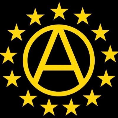 Unmedicomexica1's profile picture. Médico mexicano, Especialista quirúrgico, Self-made. simple e individualista