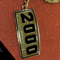 its2000.info (@2000ent) 's Twitter Profile Photo its2000.info (@2000ent) 's Twitter Profile Photo