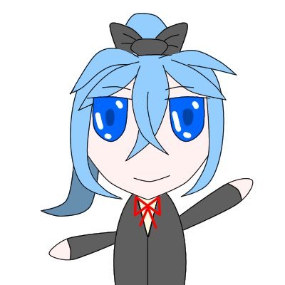 NYANCHICANさんのプロフィール画像