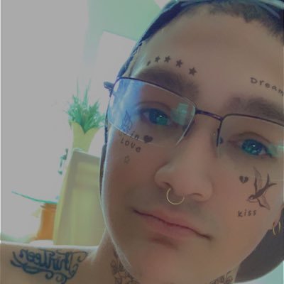 Casey42955973's profile picture. Who cares