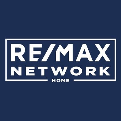 ReMax Network Home Real Estate