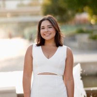 Eda (@edacgarcia) 's Twitter Profile