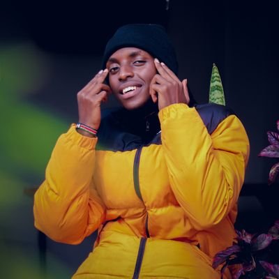 Rapper
YouTuber.. misheck mundia
Ig @mishmund_58