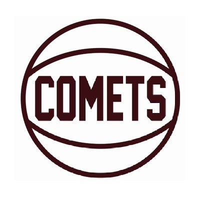 Genoa Comet Basketball