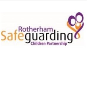 #RotherhamSafeguarding Monitoring practice standards across the partnership https://t.co/J9oWOJ9K4Z