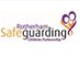 Rotherham Safeguarding Practice Standards (@rotherhamsafeg2) Twitter profile photo Rotherham Safeguarding Practice Standards (@rotherhamsafeg2) Twitter profile photo