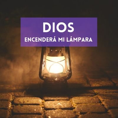 📖 Descubre la Biblia y a Dios através de imágenes Cristianas.
https://t.co/D8IA6eCO8b

📱👇🏻👇🏻Descarga la app del Playstore