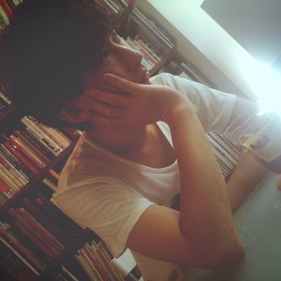 lc_ext's profile picture. 千葉/社会人/サッカー/競馬