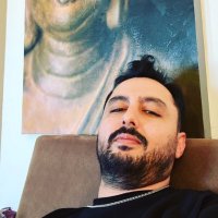 MKK (@melihkaankoca) Twitter profile photo