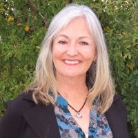 Carla England (@carla973) 's Twitter Profile Photo