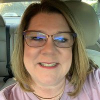Mrs. J. Tully (@mrstullysclass) 's Twitter Profile Photo Mrs. J. Tully (@mrstullysclass) 's Twitter Profile Photo