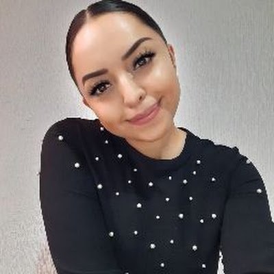 Noemiggz3893's profile picture. 