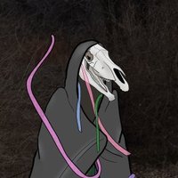 Canwr 🎀🦷 -- EN Vtuber (Cis/Cisgender) (@canwrf) 's Twitter Profile Photo Canwr 🎀🦷 -- EN Vtuber (Cis/Cisgender) (@canwrf) 's Twitter Profile Photo