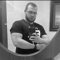 Brandon Mazzillo (@brandonmazzillo) 's Twitter Profile