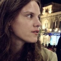 Jesi (@julidit_) 's Twitter Profile
