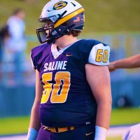 Luke Masters (@luke_masters60) 's Twitter Profile
