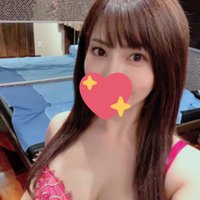 エミリ💗ベガス栄町 (@emiribegasu) Twitter profile photo