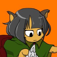 かめりこつばき (@noircamelli7) 's Twitter Profile