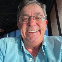 David Hamilton (@davidha67451231) 's Twitter Profile