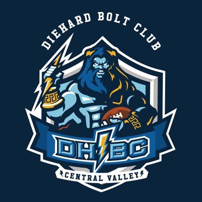 Central Valley Diehard Bolt Club Chapter!⚡️⚡️⚡️follow the main page @diehardboltclub #559Fresno