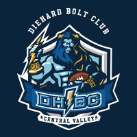 DHBC Central Valley (@dhbccentvalley) Twitter profile photo