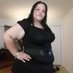 Buns2Big (@bunsbodaciouss) Twitter profile photo Buns2Big (@bunsbodaciouss) Twitter profile photo