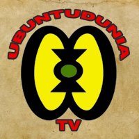 Ubuntudunia TV(@Ubuntudunia365) 's Twitter Profile Photo