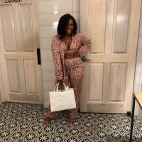 Angel 💕 (@mariiee_22) 's Twitter Profile