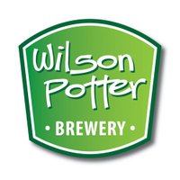 WilsonPotterBrewery (@wilsonpotter) 's Twitter Profile Photo WilsonPotterBrewery (@wilsonpotter) 's Twitter Profile Photo