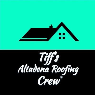 Roofing company serving Altadena & greater Los Angeles area. Over 17 years of experience. High-quality workmanship and highly affordable prices! Call us today!
