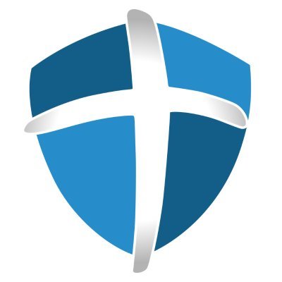 FVM2017Support's profile picture. This is our support channel for FaithVenture Media (@fvm2017), a #WebsiteDesignAgency for #EvangelicalChurches.