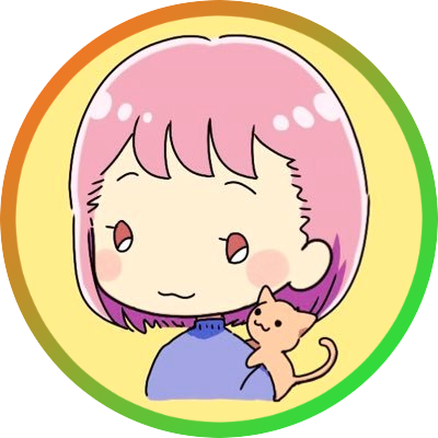 めろさら 1周年 誕生祭企画開催中 ブラックマジシャンガールとハネクリボー描いたよ 遊戯王は私が大好きな漫画の1つ 昔はよく弟から可愛いカードとか雑魚モンスターカードをもらってたなー ブラックマジシャンガール押し 遊戯王 イラスト