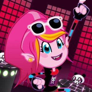 Gremlin_Lordess's profile picture. yes i am a cunt, thanks for noticing