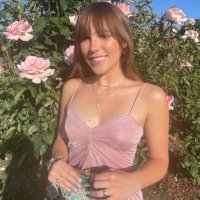 Maeve Secor (@maevobio) 's Twitter Profile Photo