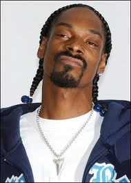 follow for news regarding snoop!