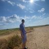 PraeCrae's profile picture. 20