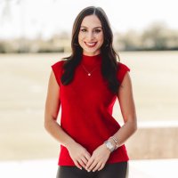 Dani Sureck (@danisureck) 's Twitter Profile Photo