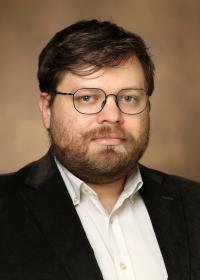 Biomedical engineering graduate student at Vanderbilt doing research in cell therapy and engineering