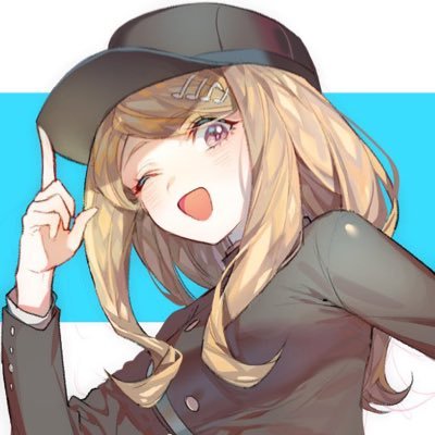 Makoto🈯️💜さんのプロフィール画像