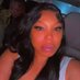 Shytrece Banks (@shytrecebanks1) Twitter profile photo Shytrece Banks (@shytrecebanks1) Twitter profile photo