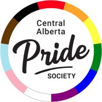 Central Alberta Pride (@centralabpride) 's Twitter Profile